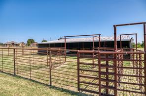 489 Pine Road - Photo 35