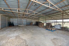 489 Pine Road - Photo 36