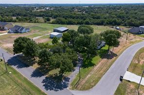 489 Pine Road - Photo 37