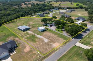 489 Pine Road - Photo 38