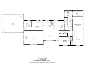 489 Pine Road - Photo 39