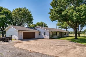 489 Pine Road - Photo 4