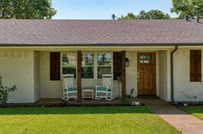 489 Pine Road - Photo 5