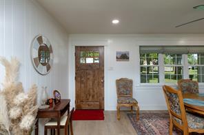 489 Pine Road - Photo 6