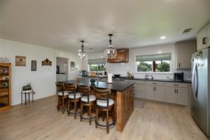 489 Pine Road - Photo 7