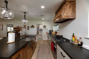 489 Pine Road - Photo 8