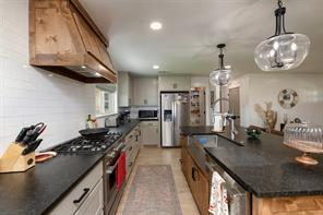 489 Pine Road - Photo 9