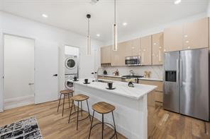 1920 Caddo Street - Photo 11