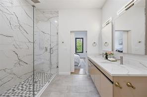 1920 Caddo Street - Photo 22