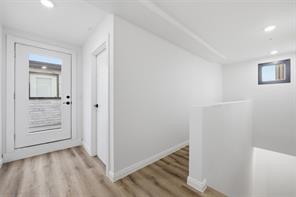 1920 Caddo Street - Photo 27