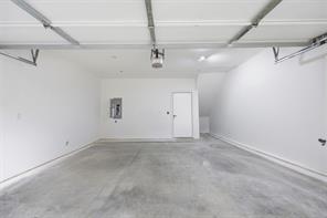 1920 Caddo Street - Photo 32