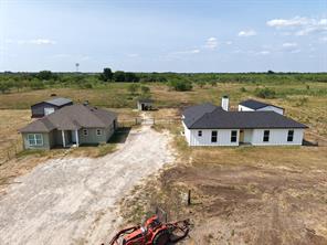6620 Taylor Ranch Loop - Photo 1