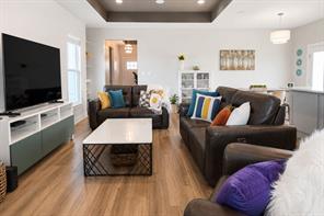 6620 Taylor Ranch Loop - Photo 10