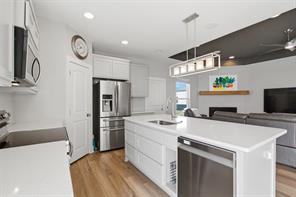6620 Taylor Ranch Loop - Photo 12