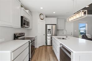 6620 Taylor Ranch Loop - Photo 13