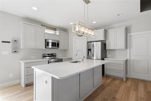 6620 Taylor Ranch Loop - Photo 14