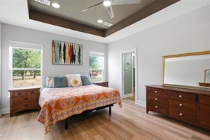 6620 Taylor Ranch Loop - Photo 16