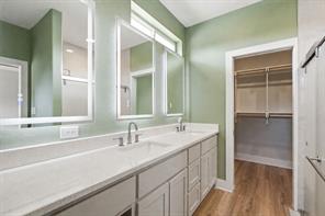 6620 Taylor Ranch Loop - Photo 18