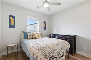 6620 Taylor Ranch Loop - Photo 19
