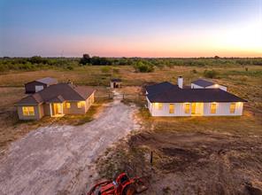 6620 Taylor Ranch Loop - Photo 2