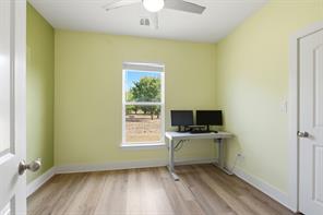 6620 Taylor Ranch Loop - Photo 20