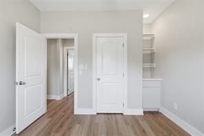 6620 Taylor Ranch Loop - Photo 21