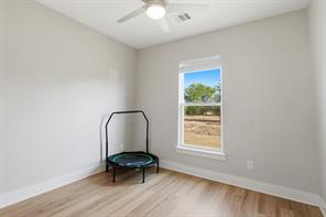 6620 Taylor Ranch Loop - Photo 22