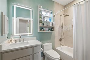 6620 Taylor Ranch Loop - Photo 23