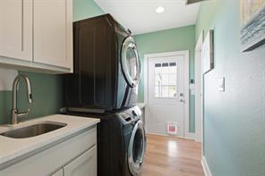6620 Taylor Ranch Loop - Photo 24