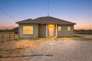 6620 Taylor Ranch Loop - Photo 25