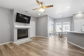 6620 Taylor Ranch Loop - Photo 26