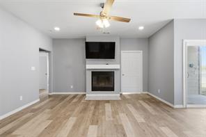 6620 Taylor Ranch Loop - Photo 27