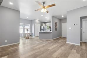 6620 Taylor Ranch Loop - Photo 28