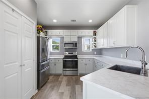 6620 Taylor Ranch Loop - Photo 29