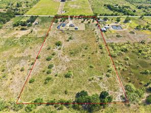 6620 Taylor Ranch Loop - Photo 3