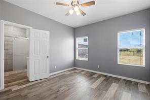 6620 Taylor Ranch Loop - Photo 30