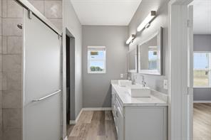 6620 Taylor Ranch Loop - Photo 31