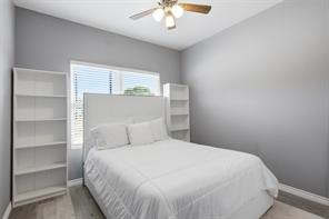 6620 Taylor Ranch Loop - Photo 32