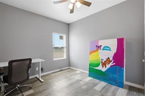 6620 Taylor Ranch Loop - Photo 33