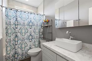 6620 Taylor Ranch Loop - Photo 34