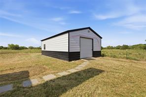 6620 Taylor Ranch Loop - Photo 35
