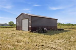 6620 Taylor Ranch Loop - Photo 36