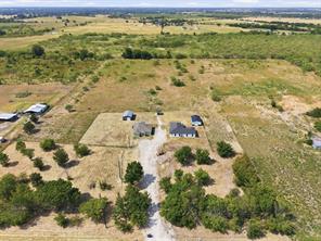 6620 Taylor Ranch Loop - Photo 37