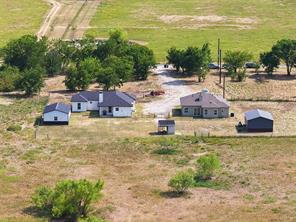 6620 Taylor Ranch Loop - Photo 38