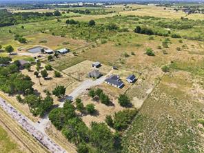 6620 Taylor Ranch Loop - Photo 39
