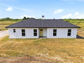 6620 Taylor Ranch Loop - Photo 4