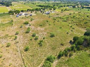 6620 Taylor Ranch Loop - Photo 40