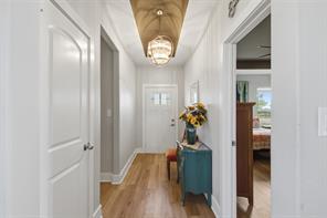 6620 Taylor Ranch Loop - Photo 5