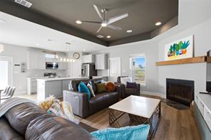 6620 Taylor Ranch Loop - Photo 7