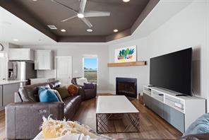 6620 Taylor Ranch Loop - Photo 8